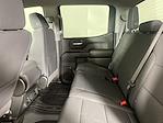 2025 Chevrolet Silverado 1500 Crew Cab 4x2 Pickup for sale #P255449 - photo 28
