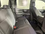 2025 Chevrolet Silverado 1500 Crew Cab 4x2 Pickup for sale #P255449 - photo 30
