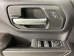 2025 Chevrolet Silverado 1500 Crew Cab 4x2 Pickup for sale #P255449 - photo 32