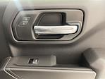 2025 Chevrolet Silverado 1500 Crew Cab 4x2 Pickup for sale #P255449 - photo 33