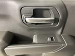 2025 Chevrolet Silverado 1500 Crew Cab 4x2 Pickup for sale #P255449 - photo 34