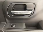 2025 Chevrolet Silverado 1500 Crew Cab 4x2 Pickup for sale #P255449 - photo 35