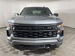 2025 Chevrolet Silverado 1500 Crew Cab 4x2 Pickup for sale #P255449 - photo 5