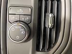 2025 Chevrolet Silverado 1500 Crew Cab 4x2 Pickup for sale #P255449 - photo 41