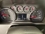 2025 Chevrolet Silverado 1500 Crew Cab 4x2 Pickup for sale #P255449 - photo 42