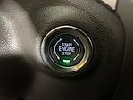 2025 Chevrolet Silverado 1500 Crew Cab 4x2 Pickup for sale #P255449 - photo 43