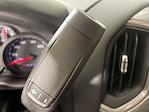 2025 Chevrolet Silverado 1500 Crew Cab 4x2 Pickup for sale #P255449 - photo 44