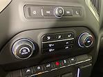 2025 Chevrolet Silverado 1500 Crew Cab 4x2 Pickup for sale #P255449 - photo 45
