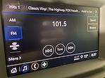 2025 Chevrolet Silverado 1500 Crew Cab 4x2 Pickup for sale #P255449 - photo 46