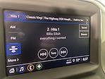2025 Chevrolet Silverado 1500 Crew Cab 4x2 Pickup for sale #P255449 - photo 47