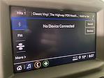 2025 Chevrolet Silverado 1500 Crew Cab 4x2 Pickup for sale #P255449 - photo 48