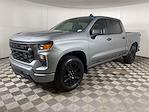 2025 Chevrolet Silverado 1500 Crew Cab 4x2 Pickup for sale #P255449 - photo 6