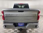 2025 Chevrolet Silverado 1500 Crew Cab 4x2 Pickup for sale #P255449 - photo 9