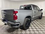2025 Chevrolet Silverado 1500 Crew Cab 4x2 Pickup for sale #P255478 - photo 2