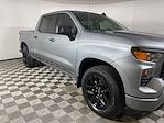2025 Chevrolet Silverado 1500 Crew Cab 4x2 Pickup for sale #P255478 - photo 11