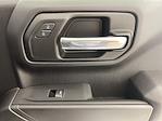 2025 Chevrolet Silverado 1500 Crew Cab 4x2 Pickup for sale #P255478 - photo 18