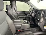 2025 Chevrolet Silverado 1500 Crew Cab 4x2 Pickup for sale #P255478 - photo 19