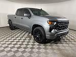 2025 Chevrolet Silverado 1500 Crew Cab 4x2 Pickup for sale #P255478 - photo 3