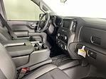 2025 Chevrolet Silverado 1500 Crew Cab 4x2 Pickup for sale #P255478 - photo 20