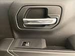 2025 Chevrolet Silverado 1500 Crew Cab 4x2 Pickup for sale #P255478 - photo 21