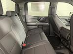 2025 Chevrolet Silverado 1500 Crew Cab 4x2 Pickup for sale #P255478 - photo 22