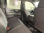 2025 Chevrolet Silverado 1500 Crew Cab 4x2 Pickup for sale #P255478 - photo 23
