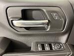 2025 Chevrolet Silverado 1500 Crew Cab 4x2 Pickup for sale #P255478 - photo 25
