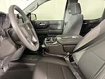 2025 Chevrolet Silverado 1500 Crew Cab 4x2 Pickup for sale #P255478 - photo 26