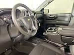 2025 Chevrolet Silverado 1500 Crew Cab 4x2 Pickup for sale #P255478 - photo 27