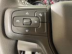 2025 Chevrolet Silverado 1500 Crew Cab 4x2 Pickup for sale #P255478 - photo 29