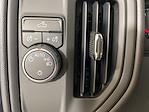 2025 Chevrolet Silverado 1500 Crew Cab 4x2 Pickup for sale #P255478 - photo 30
