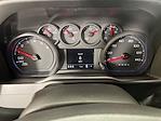 2025 Chevrolet Silverado 1500 Crew Cab 4x2 Pickup for sale #P255478 - photo 31