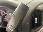 2025 Chevrolet Silverado 1500 Crew Cab 4x2 Pickup for sale #P255478 - photo 33