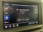 2025 Chevrolet Silverado 1500 Crew Cab 4x2 Pickup for sale #P255478 - photo 34