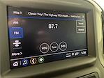 2025 Chevrolet Silverado 1500 Crew Cab 4x2 Pickup for sale #P255478 - photo 35