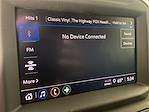 2025 Chevrolet Silverado 1500 Crew Cab 4x2 Pickup for sale #P255478 - photo 36