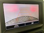 2025 Chevrolet Silverado 1500 Crew Cab 4x2 Pickup for sale #P255478 - photo 37