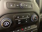 2025 Chevrolet Silverado 1500 Crew Cab 4x2 Pickup for sale #P255478 - photo 38