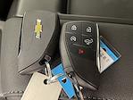 2025 Chevrolet Silverado 1500 Crew Cab 4x2 Pickup for sale #P255478 - photo 39