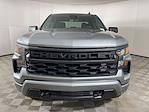2025 Chevrolet Silverado 1500 Crew Cab 4x2 Pickup for sale #P255478 - photo 5