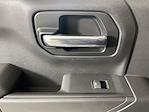 2025 Chevrolet Silverado 1500 Crew Cab 4x2 Pickup for sale #P255478 - photo 40