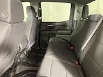 2025 Chevrolet Silverado 1500 Crew Cab 4x2 Pickup for sale #P255478 - photo 41