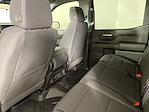2025 Chevrolet Silverado 1500 Crew Cab 4x2 Pickup for sale #P255478 - photo 42