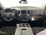 2025 Chevrolet Silverado 1500 Crew Cab 4x2 Pickup for sale #P255478 - photo 43