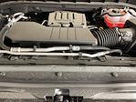 2025 Chevrolet Silverado 1500 Crew Cab 4x2 Pickup for sale #P255478 - photo 44