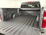 2025 Chevrolet Silverado 1500 Crew Cab 4x2 Pickup for sale #P255478 - photo 45