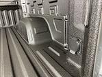 2025 Chevrolet Silverado 1500 Crew Cab 4x2 Pickup for sale #P255478 - photo 46
