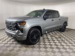 2025 Chevrolet Silverado 1500 Crew Cab 4x2 Pickup for sale #P255478 - photo 6