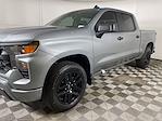 2025 Chevrolet Silverado 1500 Crew Cab 4x2 Pickup for sale #P255478 - photo 7