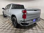 2025 Chevrolet Silverado 1500 Crew Cab 4x2 Pickup for sale #P255478 - photo 8